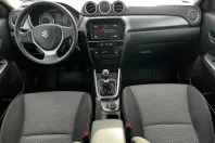 Suzuki Vitara din 2020 cu 140.618 km - oferta SUZ153301 - foto 11