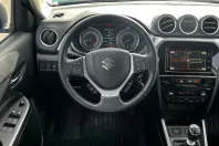 Suzuki Vitara din 2020 cu 140.618 km - oferta SUZ153301 - foto 12