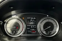 Suzuki Vitara din 2020 cu 140.618 km - oferta SUZ153301 - foto 13