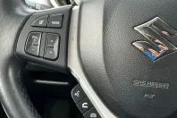 Suzuki Vitara din 2020 cu 140.618 km - oferta SUZ153301 - foto 14