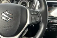 Suzuki Vitara din 2020 cu 140.618 km - oferta SUZ153301 - foto 15