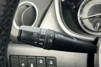 Suzuki Vitara din 2020 cu 140.618 km - oferta SUZ153301 - foto 16