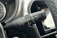 Suzuki Vitara din 2020 cu 140.618 km - oferta SUZ153301 - foto 17