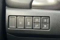 Suzuki Vitara din 2020 cu 140.618 km - oferta SUZ153301 - foto 18