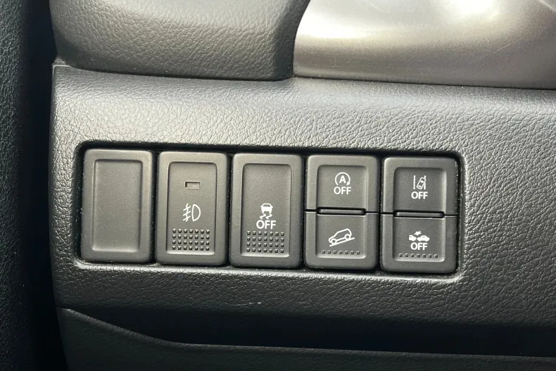 Suzuki Vitara din 2020 cu 140.618 km - oferta SUZ153301 - foto 18