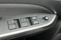 Suzuki Vitara din 2020 cu 140.618 km - oferta SUZ153301 - foto 19