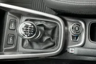 Suzuki Vitara din 2020 cu 140.618 km - oferta SUZ153301 - foto 20