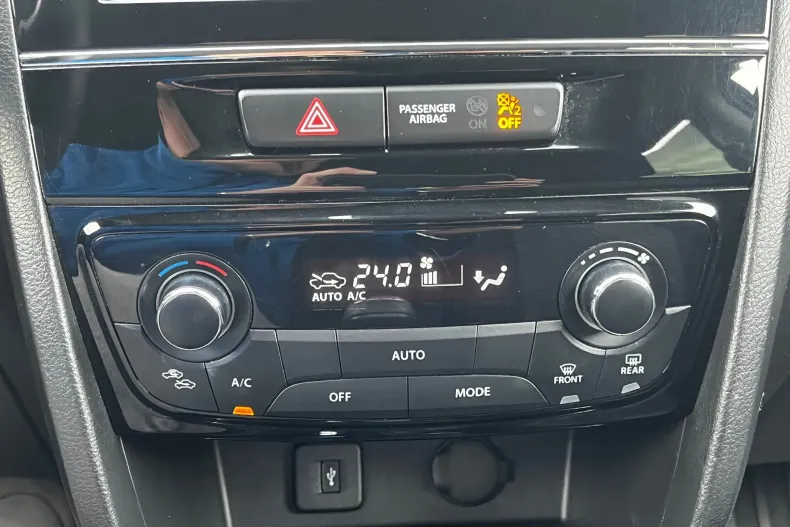 Suzuki Vitara din 2020 cu 140.618 km - oferta SUZ153301 - foto 21