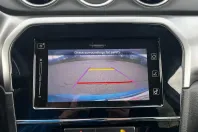 Suzuki Vitara din 2020 cu 140.618 km - oferta SUZ153301 - foto 22