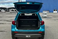 Suzuki Vitara din 2020 cu 140.618 km - oferta SUZ153301 - foto 23