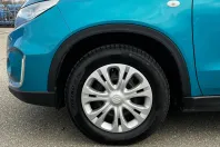 Suzuki Vitara din 2020 cu 140.618 km - oferta SUZ153301 - foto 24