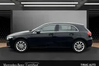 Mercedes-Benz A din 2020 cu 97.176 km - oferta MER153302 - foto 2