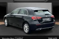Mercedes-Benz A din 2020 cu 97.176 km - oferta MER153302 - foto 3