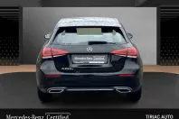 Mercedes-Benz A din 2020 cu 97.176 km - oferta MER153302 - foto 4