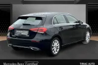 Mercedes-Benz A din 2020 cu 97.176 km - oferta MER153302 - foto 5
