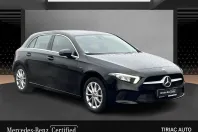 Mercedes-Benz A din 2020 cu 97.176 km - oferta MER153302 - foto 7