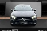 Mercedes-Benz A din 2020 cu 97.176 km - oferta MER153302 - foto 8