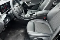 Mercedes-Benz A din 2020 cu 97.176 km - oferta MER153302 - foto 9