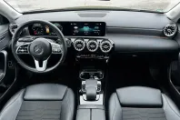 Mercedes-Benz A din 2020 cu 97.176 km - oferta MER153302 - foto 11