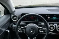 Mercedes-Benz A din 2020 cu 97.176 km - oferta MER153302 - foto 12