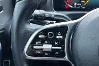 Mercedes-Benz A din 2020 cu 97.176 km - oferta MER153302 - foto 14