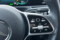 Mercedes-Benz A din 2020 cu 97.176 km - oferta MER153302 - foto 15