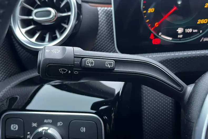 Mercedes-Benz A din 2020 cu 97.176 km - oferta MER153302 - foto 16