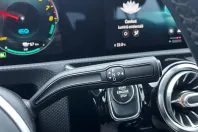 Mercedes-Benz A din 2020 cu 97.176 km - oferta MER153302 - foto 17