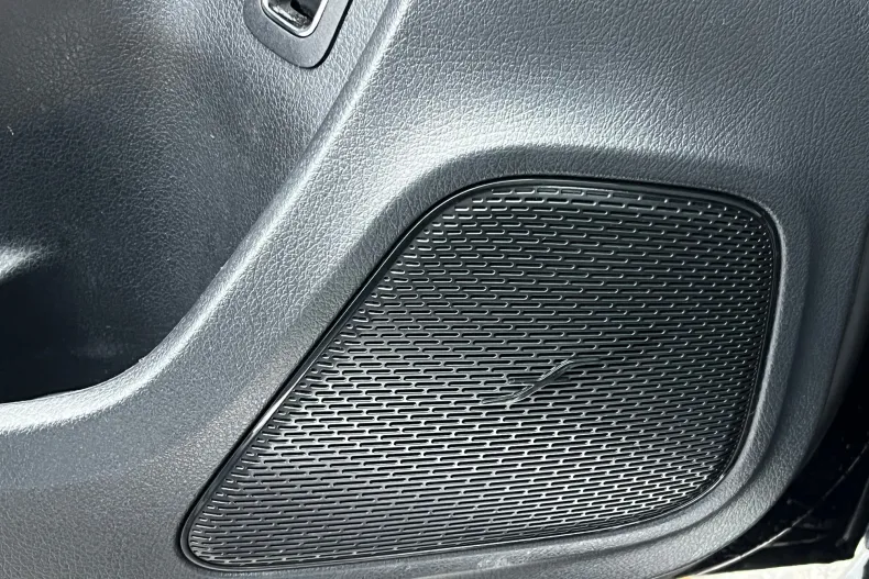 Mercedes-Benz A din 2020 cu 97.176 km - oferta MER153302 - foto 21