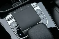 Mercedes-Benz A din 2020 cu 97.176 km - oferta MER153302 - foto 22