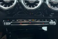 Mercedes-Benz A din 2020 cu 97.176 km - oferta MER153302 - foto 23