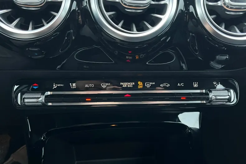 Mercedes-Benz A din 2020 cu 97.176 km - oferta MER153302 - foto 23