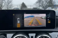 Mercedes-Benz A din 2020 cu 97.176 km - oferta MER153302 - foto 24