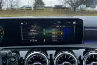 Mercedes-Benz A din 2020 cu 97.176 km - oferta MER153302 - foto 25