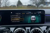 Mercedes-Benz A din 2020 cu 97.176 km - oferta MER153302 - foto 26