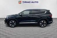 Hyundai SANTA FE din 2021 cu 153.428 km - oferta HYU153304 - foto 3