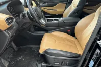 Hyundai SANTA FE din 2021 cu 153.428 km - oferta HYU153304 - foto 10