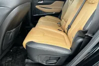 Hyundai SANTA FE din 2021 cu 153.428 km - oferta HYU153304 - foto 11