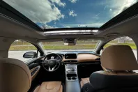 Hyundai SANTA FE din 2021 cu 153.428 km - oferta HYU153304 - foto 12