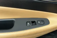 Hyundai SANTA FE din 2021 cu 153.428 km - oferta HYU153304 - foto 15