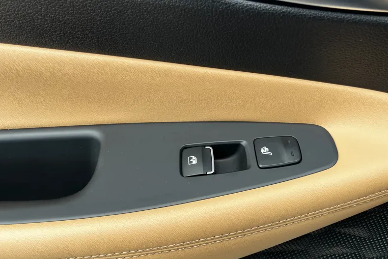 Hyundai SANTA FE din 2021 cu 153.428 km - oferta HYU153304 - foto 15