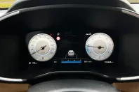 Hyundai SANTA FE din 2021 cu 153.428 km - oferta HYU153304 - foto 16