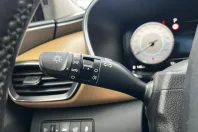 Hyundai SANTA FE din 2021 cu 153.428 km - oferta HYU153304 - foto 19