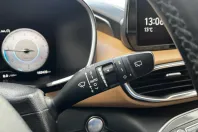 Hyundai SANTA FE din 2021 cu 153.428 km - oferta HYU153304 - foto 20