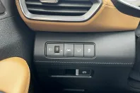 Hyundai SANTA FE din 2021 cu 153.428 km - oferta HYU153304 - foto 21