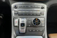 Hyundai SANTA FE din 2021 cu 153.428 km - oferta HYU153304 - foto 23