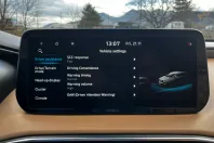 Hyundai SANTA FE din 2021 cu 153.428 km - oferta HYU153304 - foto 25