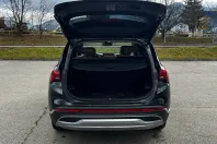 Hyundai SANTA FE din 2021 cu 153.428 km - oferta HYU153304 - foto 27