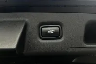 Hyundai SANTA FE din 2021 cu 153.428 km - oferta HYU153304 - foto 28