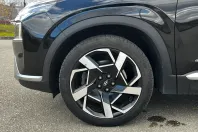 Hyundai SANTA FE din 2021 cu 153.428 km - oferta HYU153304 - foto 29